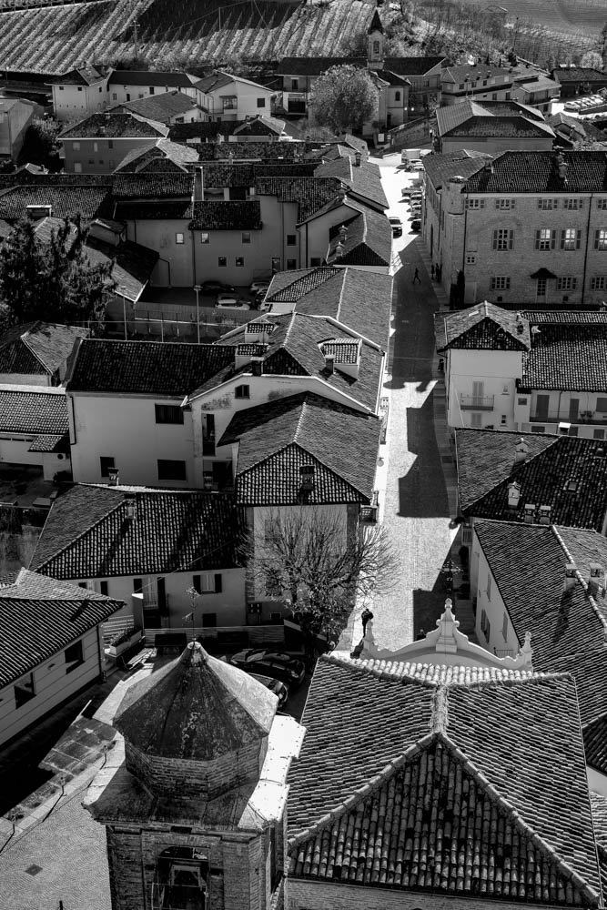 BARBARESO FROM THE TOWER.jpg