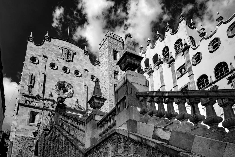 UNIVERSITY, GUANAJUATO.jpg