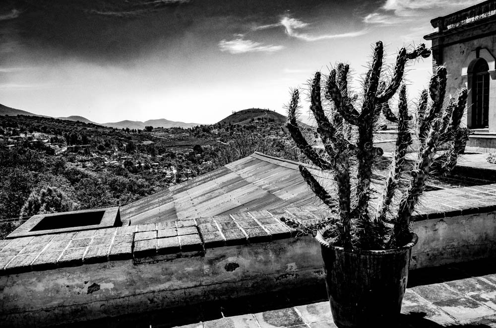 AZOTEA, OAXACA 3.jpg