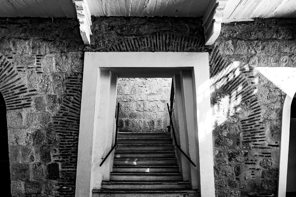MASONIC TEMPLE, OAXACA.jpg