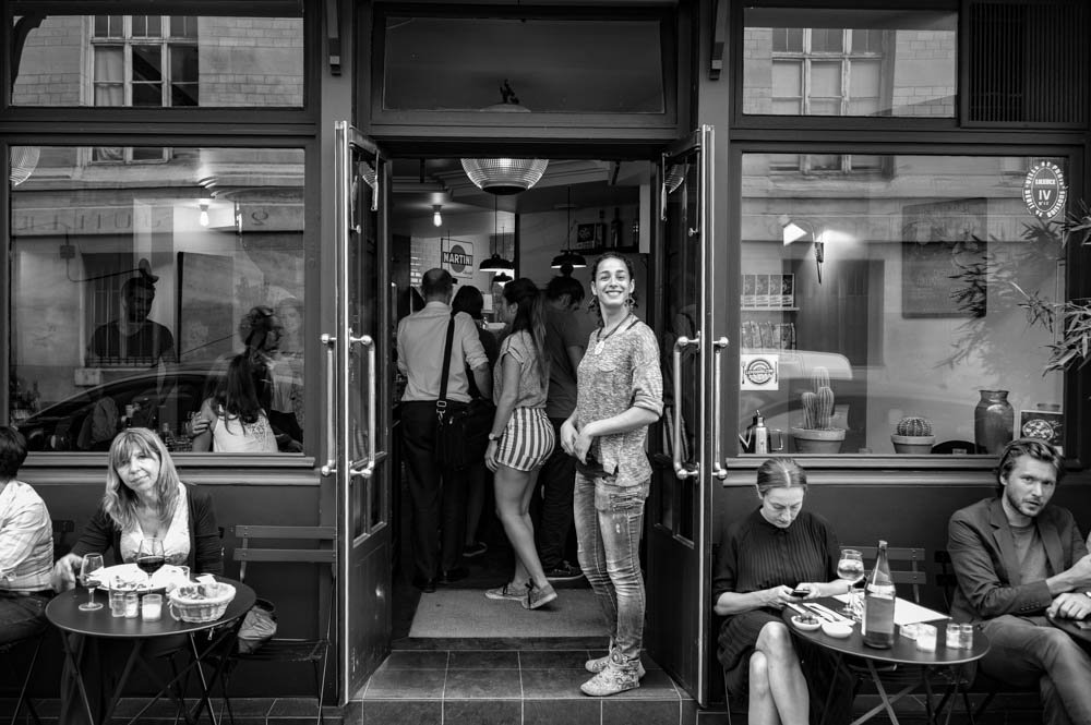 CAFE, PARIS.jpg