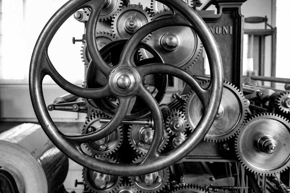 PRINTING PRESS, MUSEE DES ARTS ET METIERS.jpg