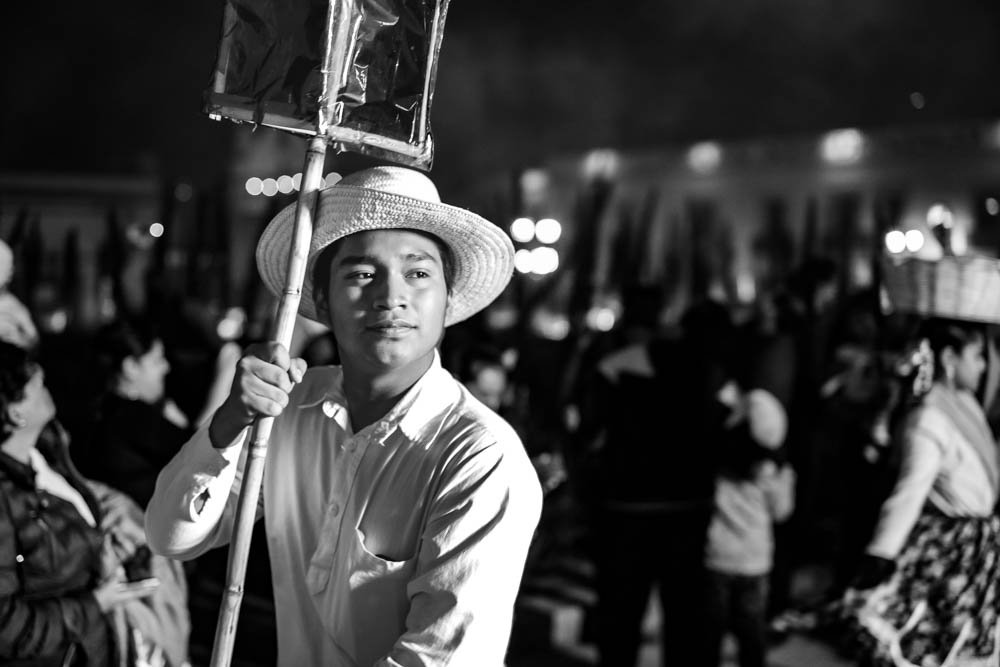 YOUNG MAN WITH LANTERN, OAXACA, MEXICO.jpg