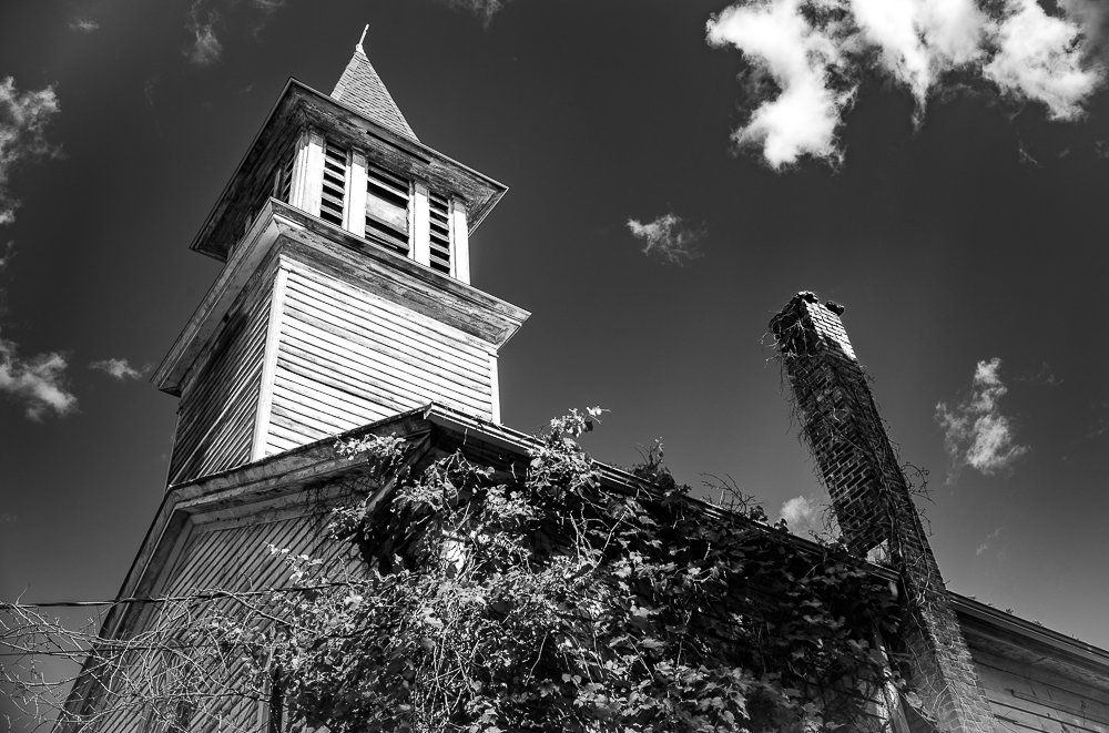 CHURCH, PHILMONT NY.jpg