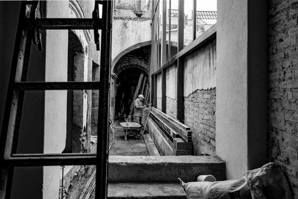 CONSTRUCTION SITE, SAN MIGUEL DE ALLENDE 2.jpg