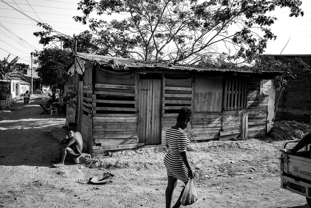 street scene, barrio nelson mandela.jpg