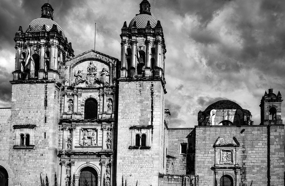 CENTRAL MUSEUM, OAXACA.jpg