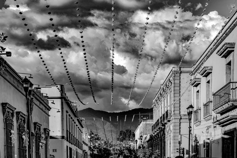 PAPEL DE CHINA, SAN MIGUEL DE ALLENDE 2.jpg