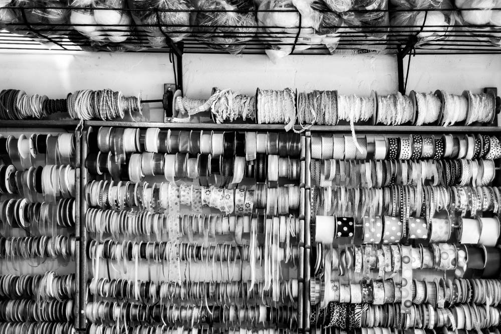 RIBBON SHOP, OAXACA, MEXICO.jpg
