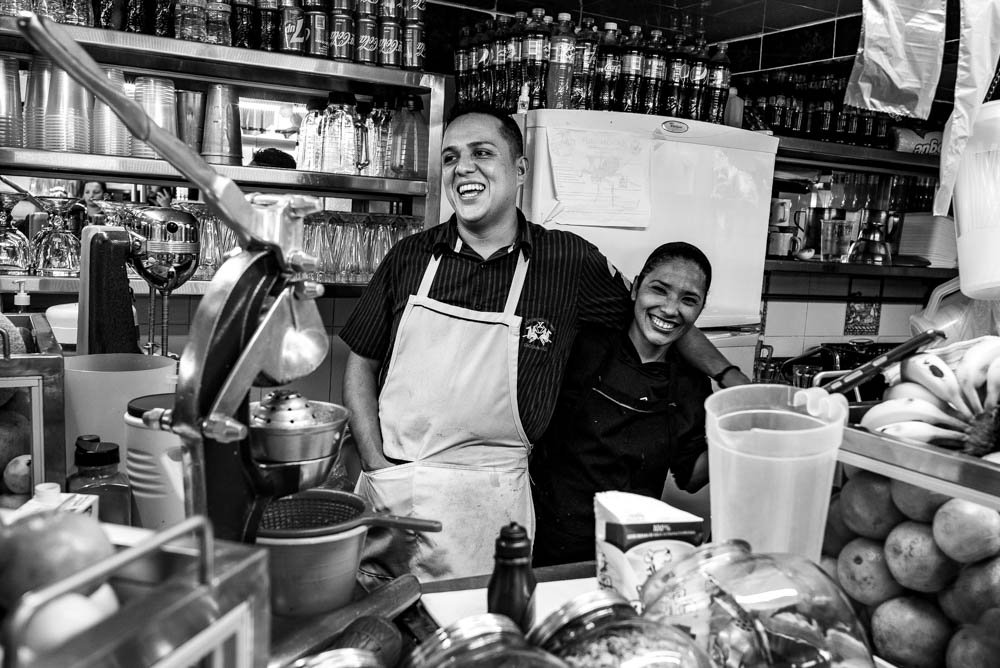 JUICE BAR, MERCADOO SAN MIGUEL DE ALLENDE.jpg