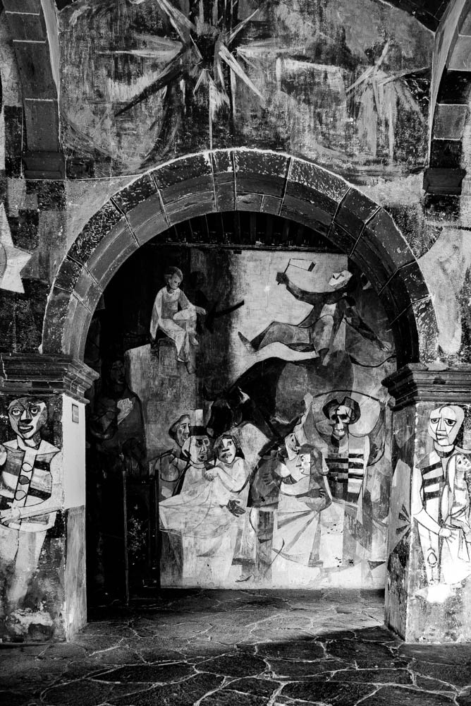 MURAL, SAN MIGUEL DI ALLENDE 2.jpg