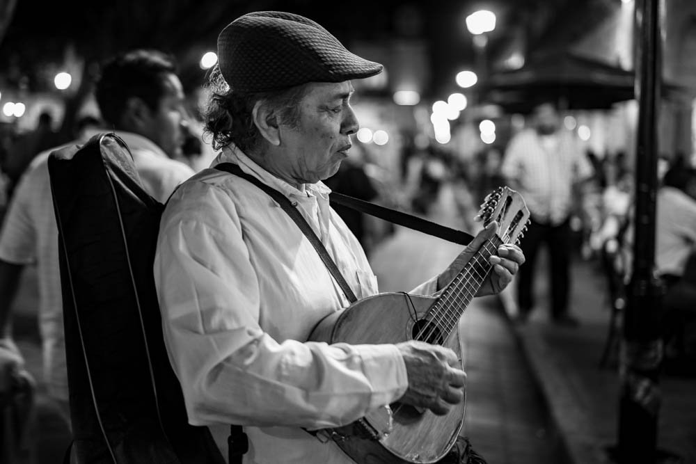 STREET MUSICIAN, OAXACA, MEXICO.jpg
