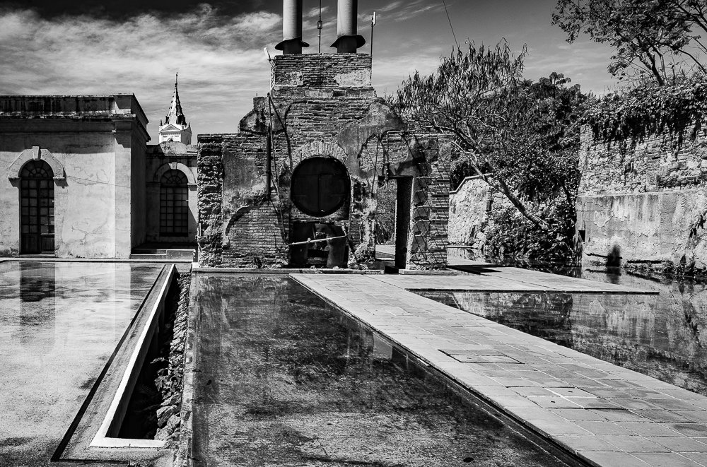 CASA, THANK YOU FRANCISO TOLEDO, SAN AGUSTIN ETLA, OAXACA.jpg
