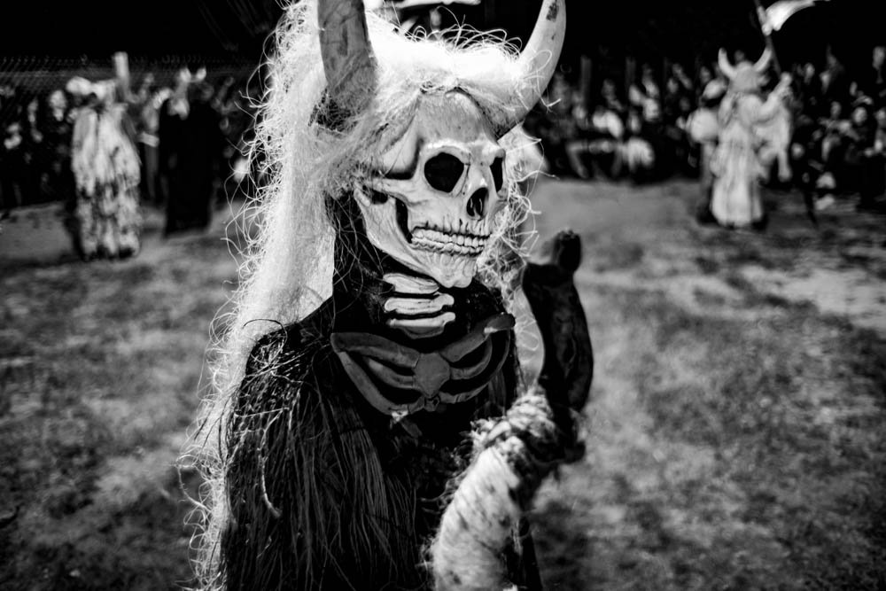 DIA DE MUERTOS I, OAXACA, MEXICO.jpg