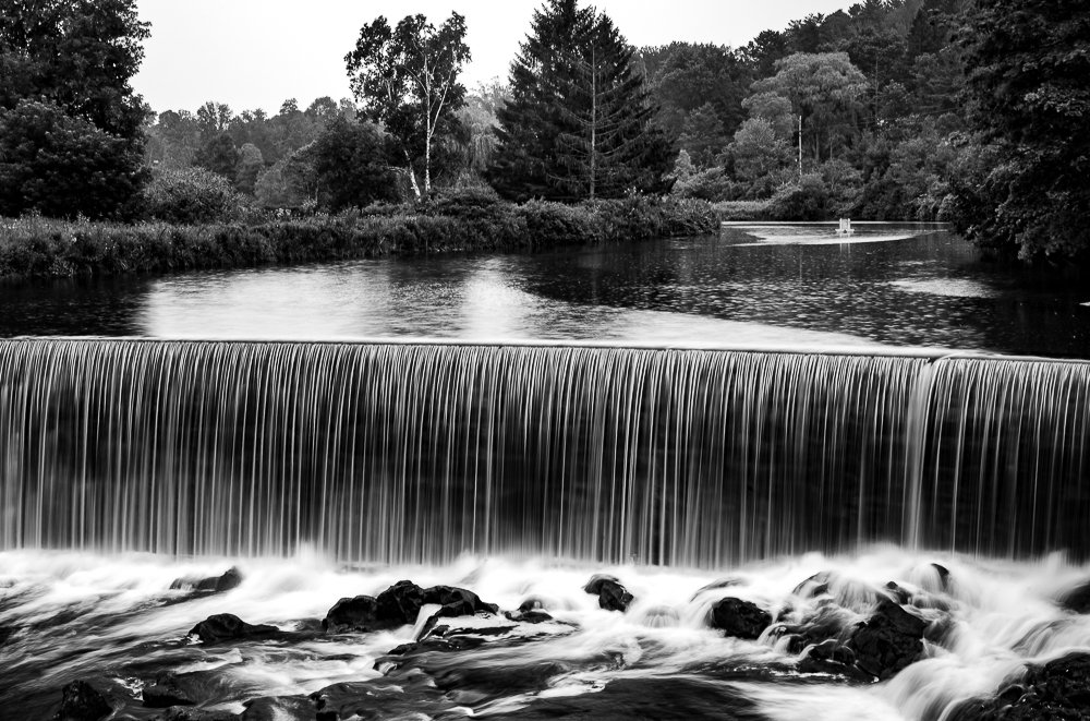 WILLOW MILL DAM, SOUTH LENOX MA.jpg