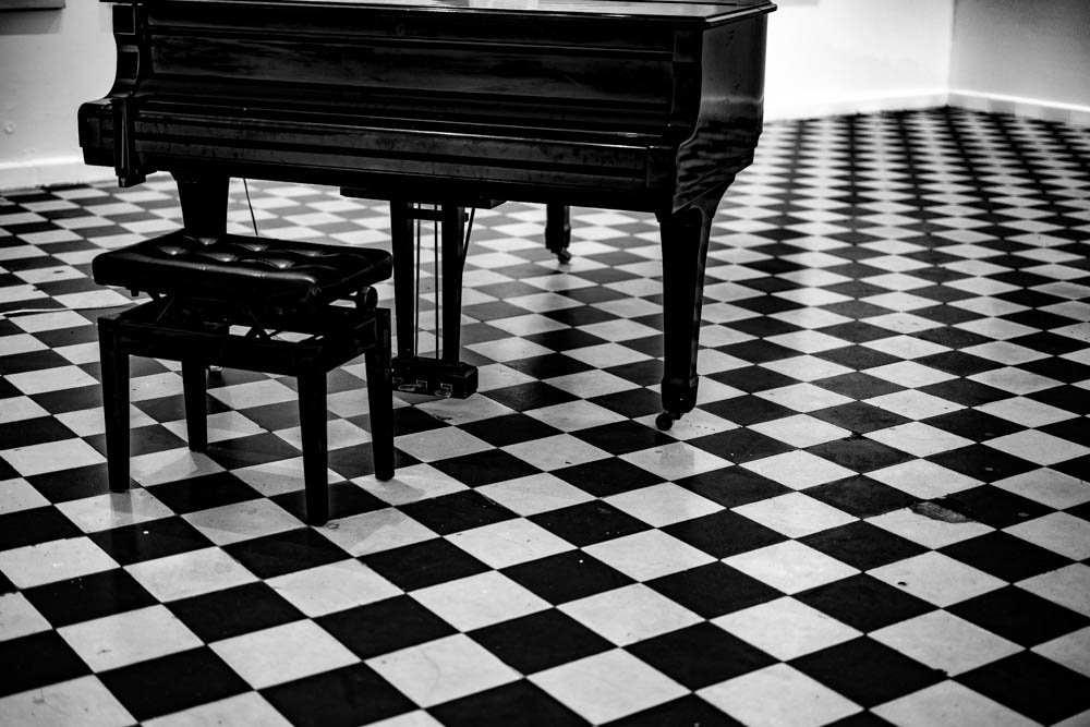 PIANO, CARTEGENA.jpg