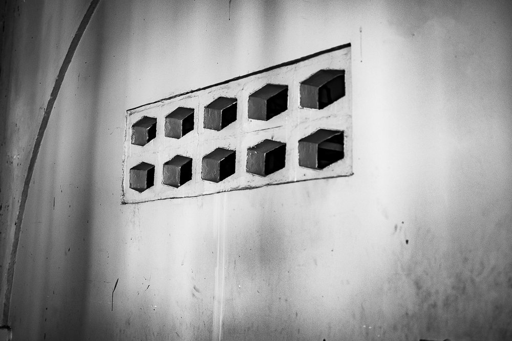 wall detail, cartagena.jpg