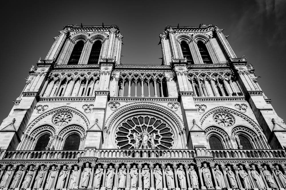 NOTRE DAME, PARIS.jpg