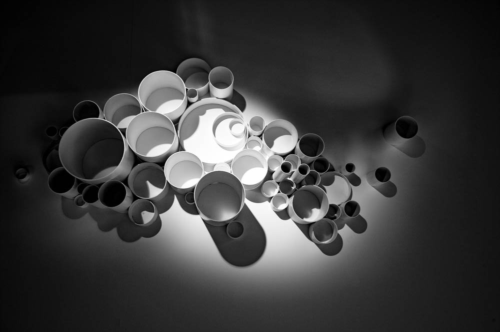 EXHIBIT, BASEL, SWITZERLAND.jpg