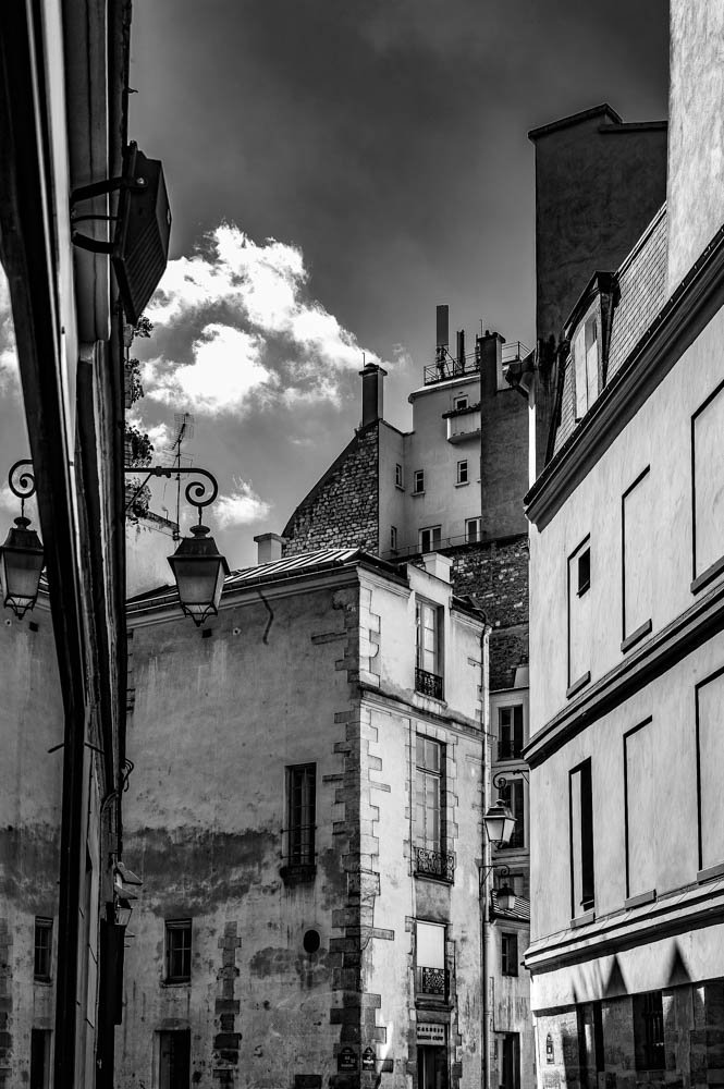 RUE THORIGNY.jpg