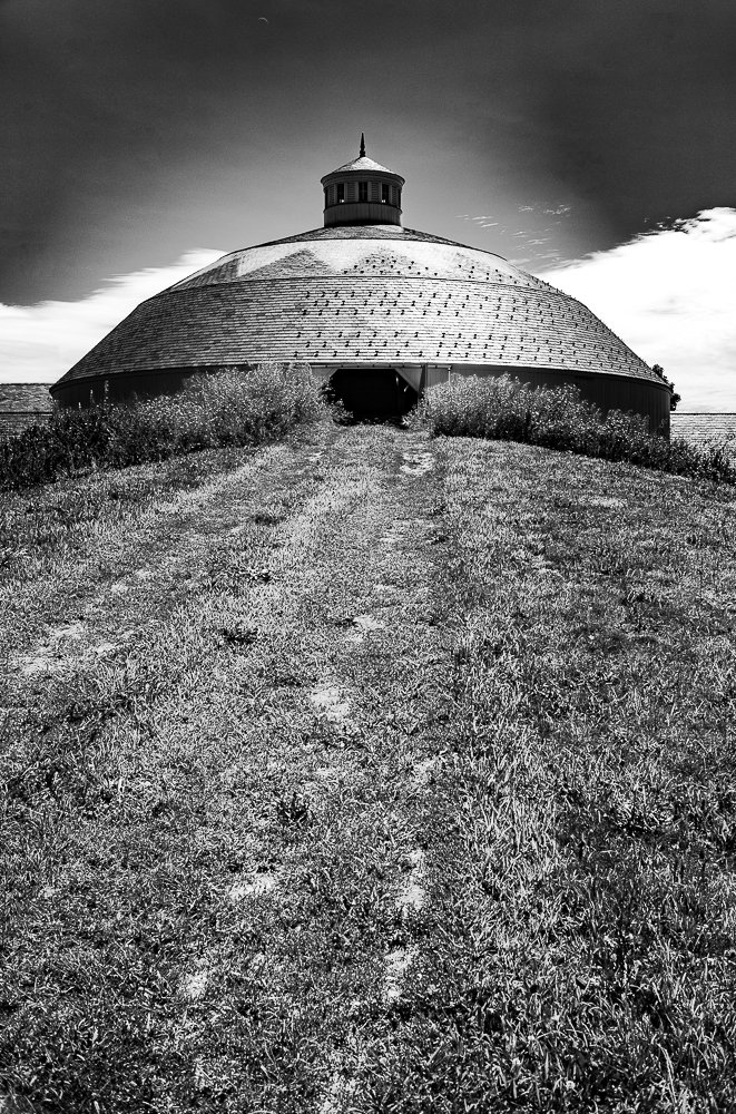 CHURCH TOWN DAIRY, HUDSON, NEW YORK.jpg