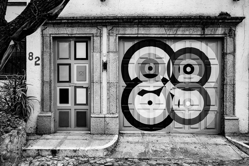 #82, SMDA.jpg