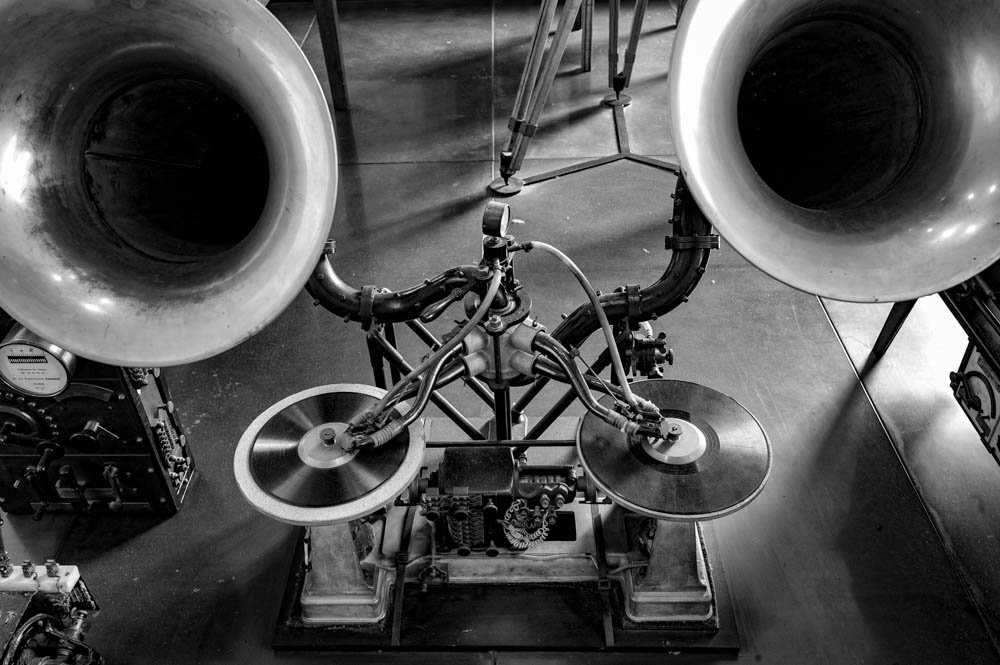 STEREO, MUSEE DES ARTS ET METIERS.jpg