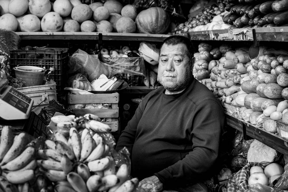 FRUIT SELLER, MERCADO, SAN MIGUEL DE ALLENDE.jpg
