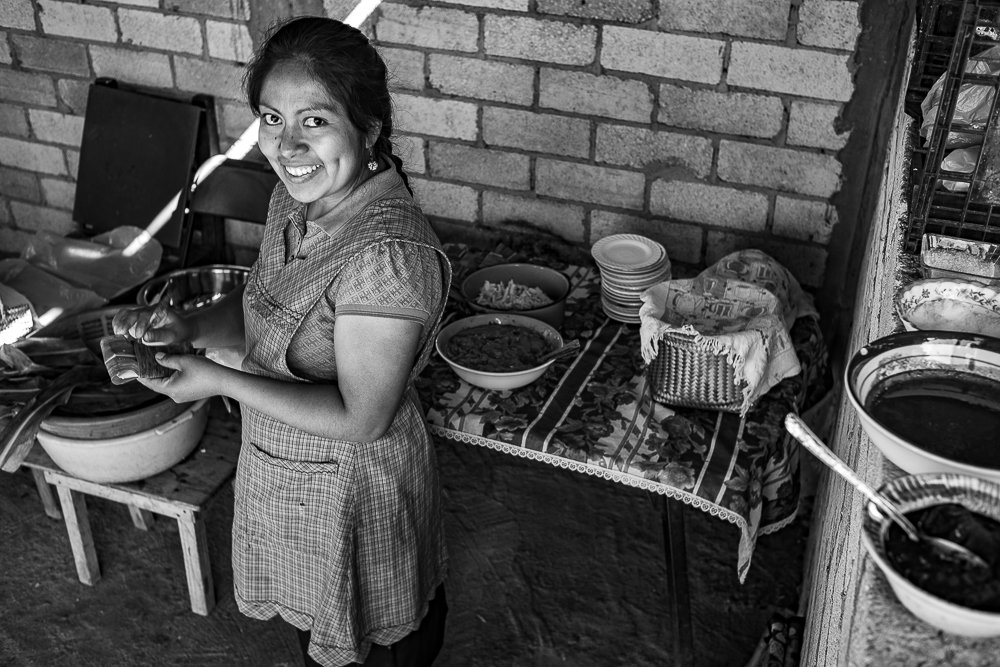 TAMALE MAKER, OAXACA.jpg