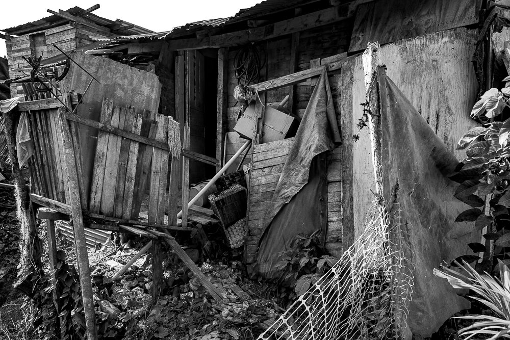 shack, barrio nelson mandela.jpg