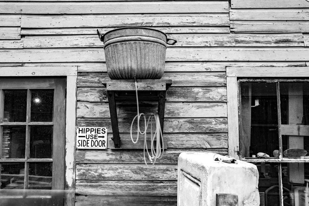 Carpenters Workshop,
West Stockbridge MA
