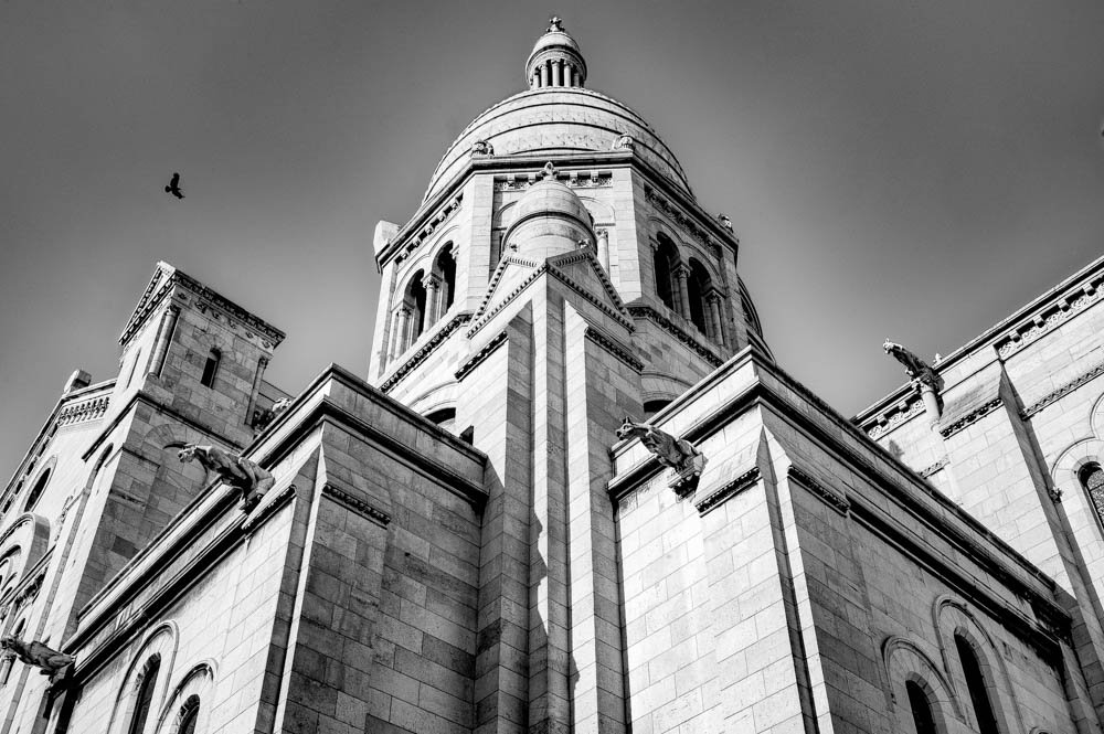 SACRE COUER, MONTMARTRE.jpg