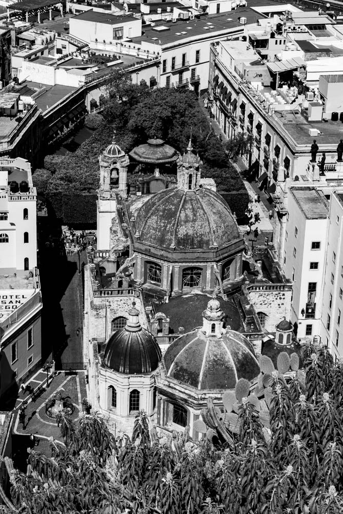 GUANAJUATO.jpg