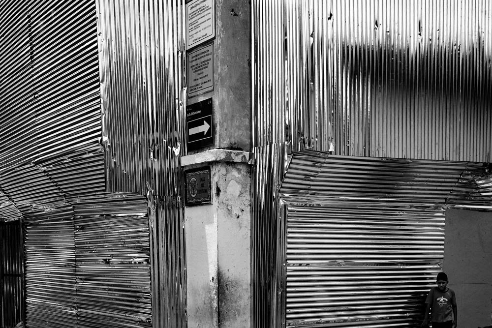 ALUMINUM COVERED BUILDING, CARTEGENA.jpg