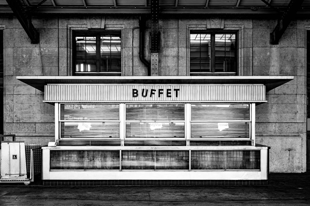TRAINSTATION BUFFET, BASEL, SWITZERLAND.jpg