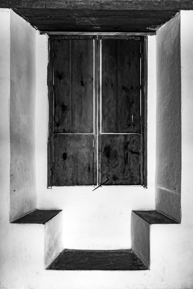 WINDOW SEAT, OAXACA, MEXICO.jpg