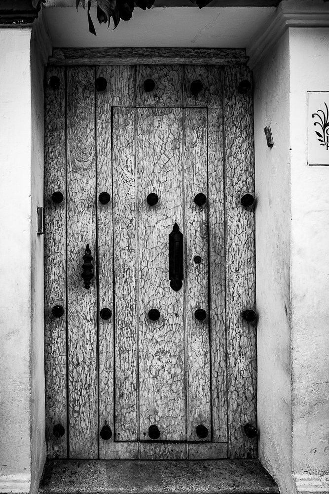 doorway, cartegena.jpg