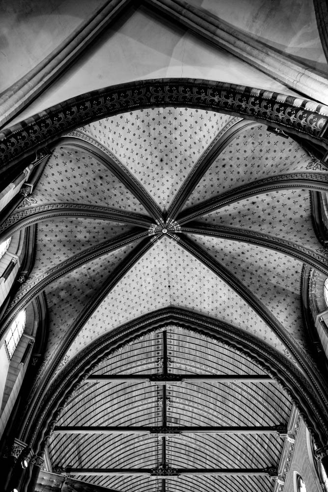 CIELING,  PARIS.jpg