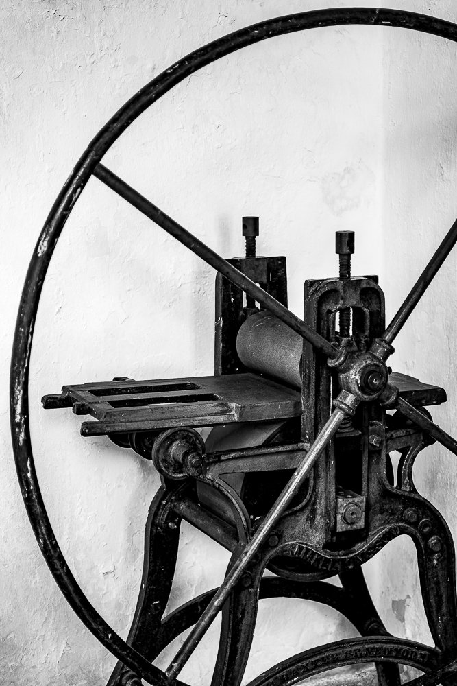 PRINTING PRESS, OAXACA.jpg