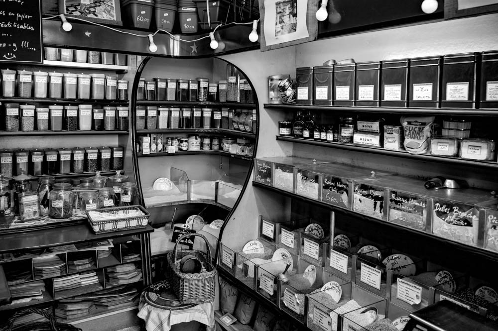 BULK GRAIN & SPICE MARKET.jpg