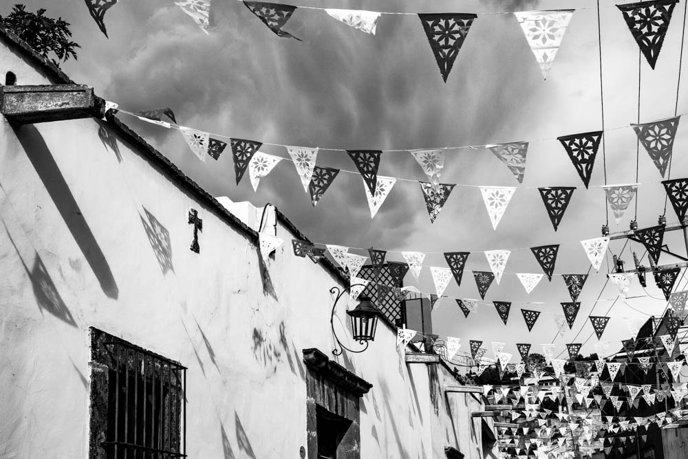 PAPEL PICADO, SAN MIGUEL DE ALLENDE.jpg
