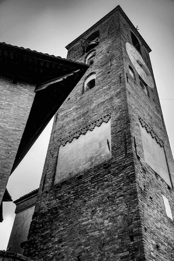 CLOCK TOWER, NEIVE, ITALY.jpg