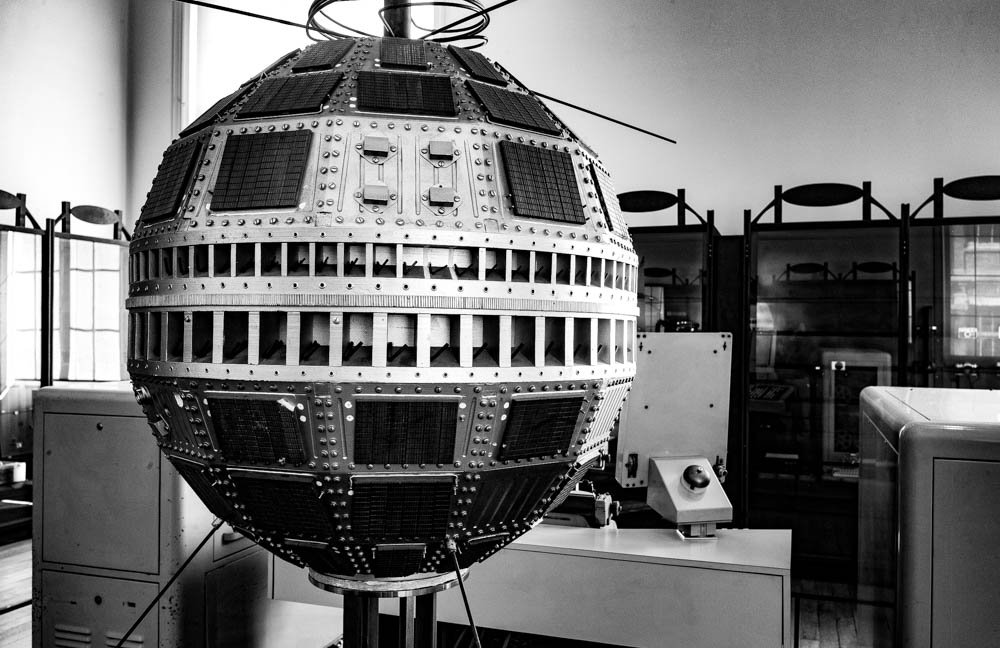 SATALITE,  PARIS.jpg