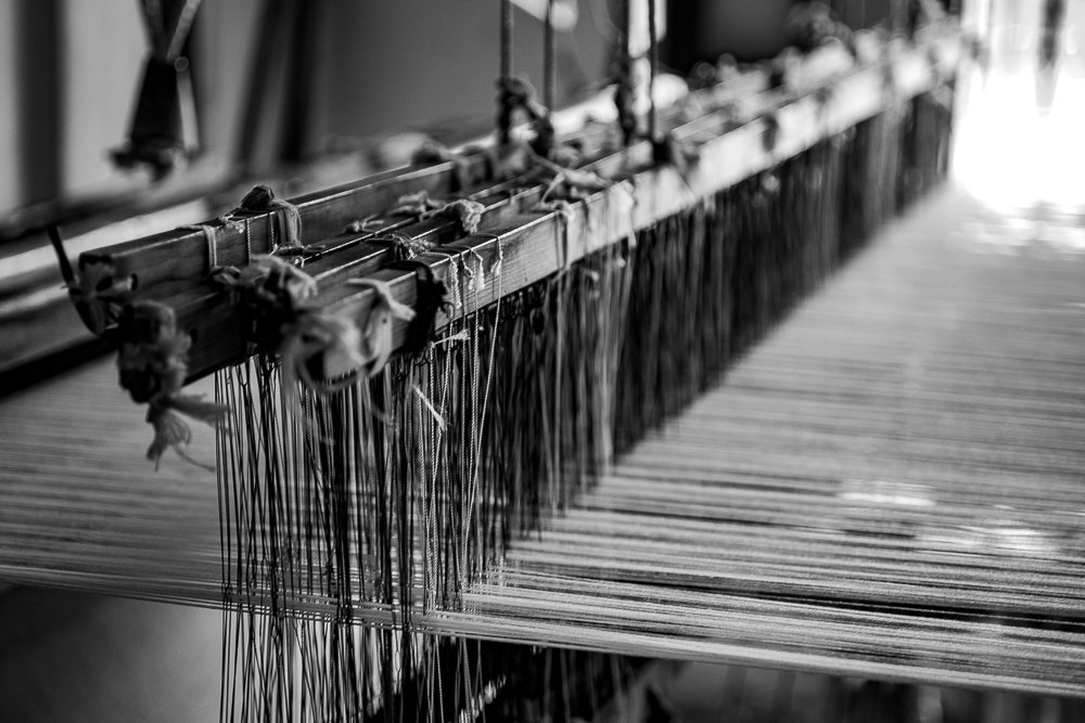 LOOM, OAXACA.jpg