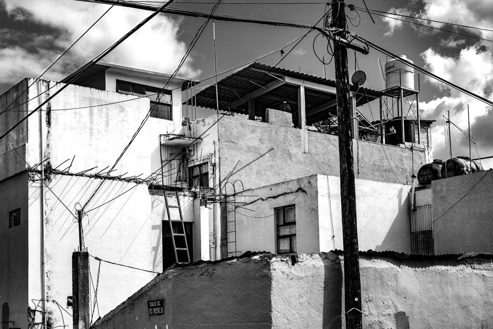 BUILDING ON CORNER, OAXACA, MEXICO.jpg