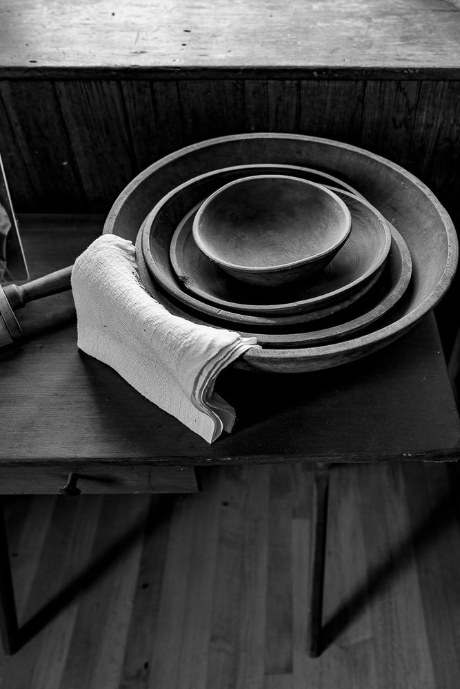WOOD BOWLS, SHAKER VILLAGE, HANCOCK MA.jpg