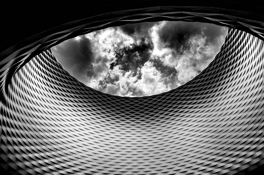 OCULUS, BASEL, SWITZERLAND.jpg
