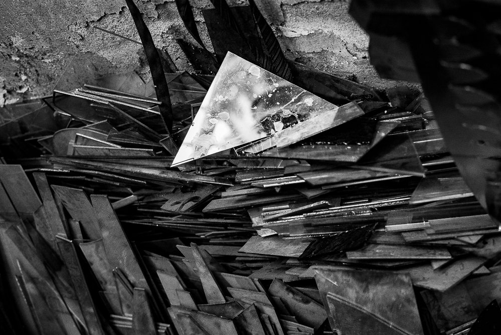 CUT GLASS, LANTERN REPAIR SHOP, , SMDA.jpg