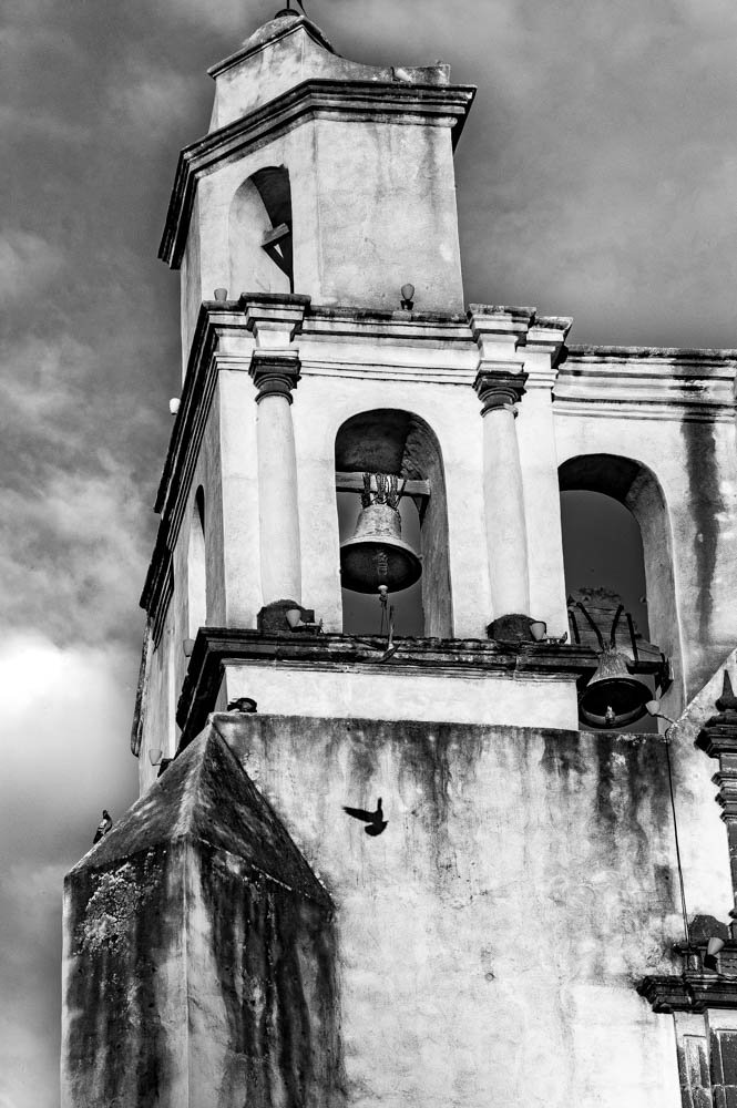 BELL TOWER, SAN MIGUEL DE ALLENDE.jpg