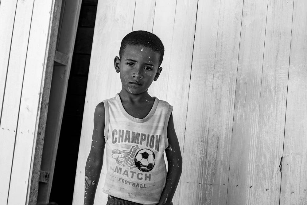 CHAMPION, BARRIO NELSON MANDELA.jpg